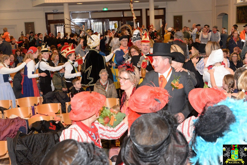 ../Images/Boerenbruiloft 2017 172.jpg